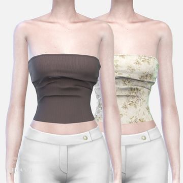 Cc Top, Pelo Sims, The Sims 4 Packs, Sims 4 Game Mods, Sims 4 Body Mods, Sims 4 Expansions, Sims 4 Cc Folder, Sims 4 Gameplay, Sims 4 Teen