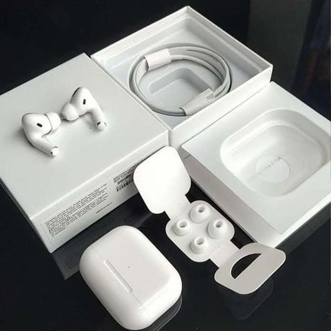 ORDER NOW WHATSAPP 0327 4551784 PRICE 2999 WITH FREE DELIVERY Airpods Pro 2nd Generation Battery Capacity: 1500 mAh Call Time: 24 Hours Standby Time: 360 Hours Voltage: 5 Volts #mkshoppinghub #onlineshopping #onlinestore #airpods #airpord2 #phoneaccessories #audio #audioaccessories #mobileaccessories #fashion #style #iphone #stylewithattitude Airpods 2nd Generation, Work Essentials, Iphone Photo, Air Pods, Audio Accessories, Iphone Photos, Apple Airpods, Airpods Pro, Mobile Accessories