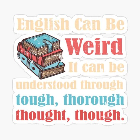 Quotes For English Subject, English Subject Quotes, English Subject Aesthetic, English Language Aesthetic, English Teacher Memes, English Quotes Aesthetic, English Funny Quotes, Teachers Aesthetic, English Teacher Quotes