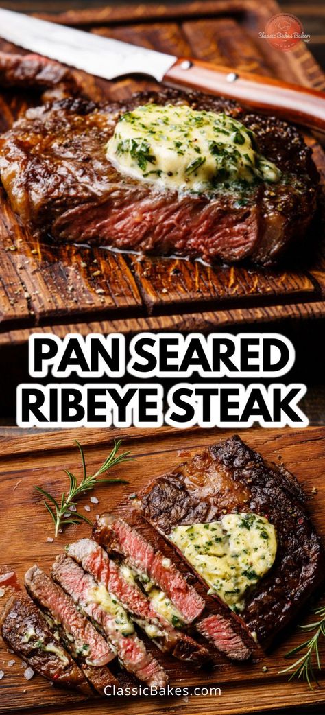 Cooking The Best Steak, Breaded Steak, Cook Steak, Pan Seared Steak, The Best Steak, T Bone Steak, Steak Butter, Seared Steak, Best Steak