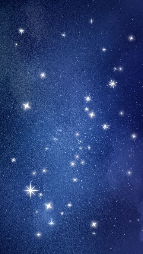 Blue Sparkle Background, Dark Iphone Wallpaper, Blue Glitter Wallpaper, Blue Star Wallpaper, Iphone Wallpaper Dark, Glitter Backgrounds, Sparkles Background, Dark Blue Wallpaper, Stars Wallpaper