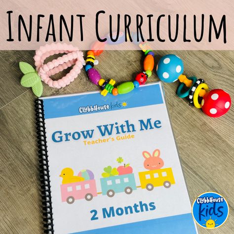 Infant September Lesson Plans, Infant Daycare Activities Lesson Plans, Infant Group Activities, Infant Curriculum Themes, Infant Themes Daycare, Infant Daycare Curriculum, Infant Childcare Activities, Infant Curriculum Activities, Ideas For Infant Daycare Room