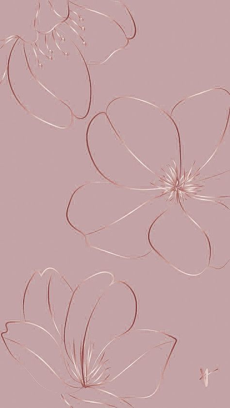 Mauve Iphone Wallpaper, Cream And Pink Aesthetic, Pink Wallpaper Tablet, Fondos Apple Watch, Pink Apple Watch Wallpaper, Rose Gold Wallpaper Backgrounds, Apple Watch Wallpaper Backgrounds, Dusty Pink Wallpaper, Baby Pink Wallpaper Iphone