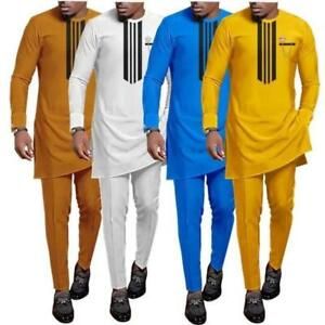 Suit Wedding Dress, Latest African Wear For Men, Sunday Prayer, African Wear For Men, Mens Casual Suits, Printed Hoodie Men, Latest African Men Fashion, African Shirts For Men, Hoodies Men Style