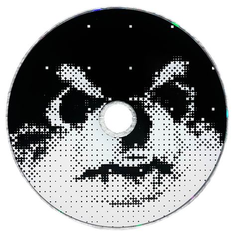 Taehyung Yeontan, Cd Png, Cd Decor, Slow Dancing, Cd Design, Bts Black And White, Kpop Diy, 8bit Art, 17 Kpop