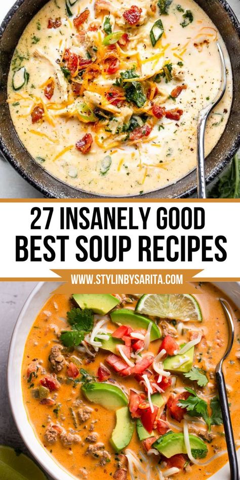 soup recipes Essen, Leftover Smoked Pork, Best Soup Recipes Ever, Pulled Pork Dip, Pork Dip, Pork Bbq Sauce, Comfort Soups, Best Soups, The Best Soup