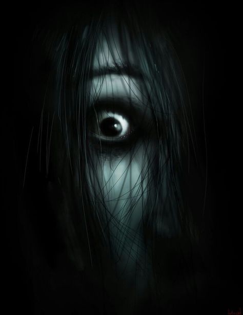 Horror Wallpapers Hd, Scary Photography, Images Terrifiantes, Creepy Photography, Gif Terror, Scary Photos, Horror Photos, Scary Wallpaper, Horror Movie Icons