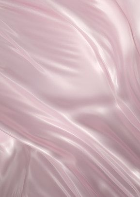 Background Phone, Wallpaper Image, 3d Background, Background Wallpaper, Pink Silk, Phone Wallpaper, Free Download, For Free, Silk