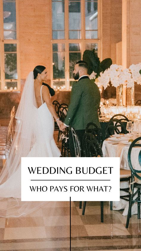 Who Pays What For Wedding, Wedding Budget Tips Saving Money, Wedding Budget Break Down 30k, Who Pays For What Wedding, Average Wedding Cost Breakdown Budget, Destination Wedding Vs Traditional, How To Budget For A Wedding, 20k Wedding Budget Break Down, Wedding Meals On A Budget Receptions