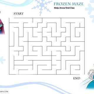 How To Draw A Maze, Maze Drawing, Halloween Maze, Labyrinth Maze, Marble Maze, Adorable Homes Game, Mazes For Kids, Pencil And Paper, Pictures To Draw