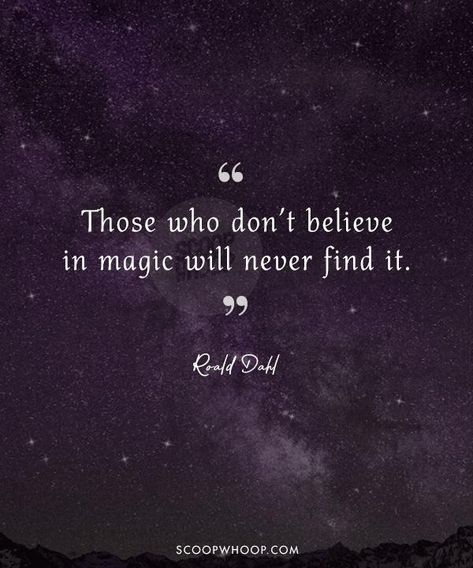 Witch Inspiration Quotes, Wistful Quotes, Fantasies Quotes, Make Magic Quotes, Spiritual Life Quotes, Wiccan Quotes Inspirational, Magic Life Quotes, Magical Life Quotes, Magic Quotes Inspiration Beautiful