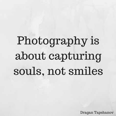 Words Photography, Photographer Quotes, Camera Quotes, Truth Ideas, Photography Quotes, Photography Words, Quotes About Photography, The Fence, Photo Quotes