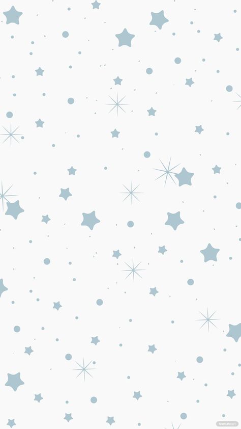 Free Pastel Blue Star Background Aesthetic Patterns Blue, Cute Pastel Blue Wallpaper, Blue Edit Background, Pastel Blue Background Aesthetic, Light Blue Stars Wallpaper, Pretty Blue Backgrounds, Cute Backgrounds Blue, Pastel Stars Wallpaper, Light Blue Ipad Wallpaper