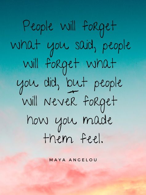 13 Powerfully Positive Maya Angelou Quotes About Life If Things Were Different Quotes, Women’s Inspirational Quotes, Manager Inspiration Quotes, Favorite Quotes Inspirational, Motto Ideas, Beautiful Quotes About Life, Quotes About Positivity, Quotes About Hope, Positive Quotes For Life Encouragement