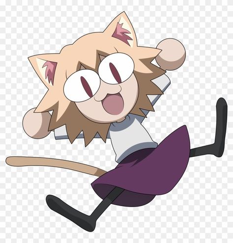 Fate Arcueid, Animation Tips, Feeling Silly, Anime Png, Pizza Art, Neko Cat, Artist Alley, Video Gaming, Maneki Neko