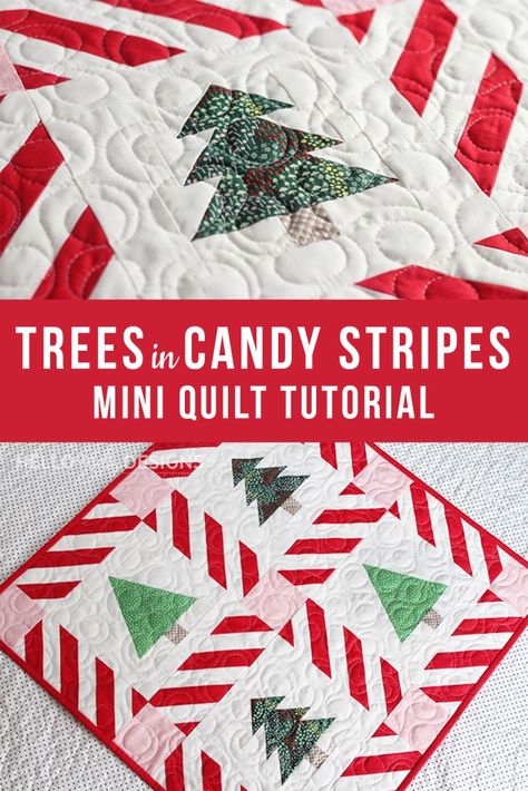 Quilted Trees, Beginner Quilt Patterns Free, Paris Quilt, Star Beach, Mini Quilt Patterns, Christmas Quilt Patterns, Quilt Square Patterns, Picture Quilts, Quilt Border