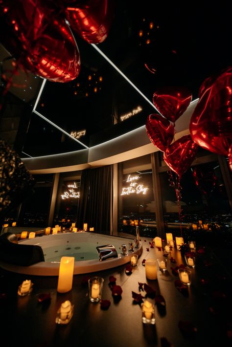 Romantic Room Decorations For Valentines day| Valentine's Day Decorating Ideas| Surprise Decor Ideas Romantic Hotel Ideas For Her, Romantic Set Up, Romantic Room Surprise For Him Hotel, Romantic Room Decoration Surprise, Romantic Hotel Room Ideas, Hotel Room Romantic, Romantic Room Surprise For Him, Surprise For Boyfriend, Valentine Hotel