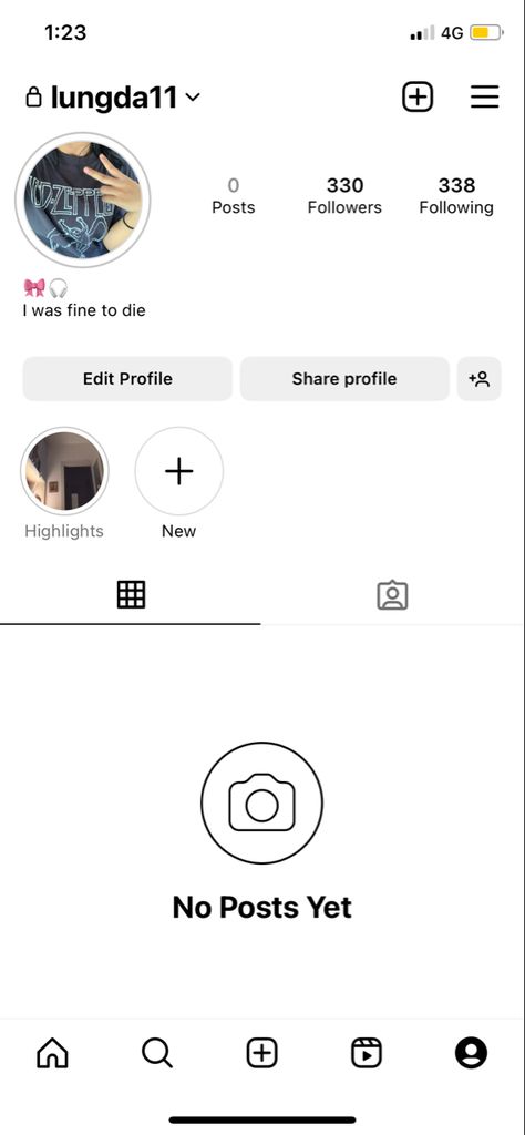 Bio Sec Acc, Unique Bio For Instagram, Aesthetic Bios For Instagram, Aesthetic Dp, Aesthetic Instagram Accounts, Instagram Account Ideas, Insta Bio Quotes, Funny Bio Quotes, Funny Bio