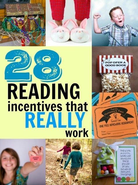 Keep your students motivated to hit their weekly and monthly reading goals by offering a little motivation or reward. Here are some of our favorite ideas. Fun Reading Ideas For Classroom, Ar Reward Party Ideas, Accelerated Reader Party Ideas, Reading Celebration Ideas Classroom, Reading Celebration Ideas, Reading Party Ideas Classroom, Reading Incentives For Kids, Reading Month Ideas, Ar Incentives