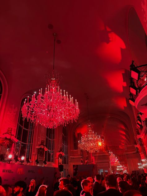 Fancy Party Aesthetic Dark, Dark Masquerade Party Aesthetic, Fancy Ball Aesthetic, Ball Room Aesthetic, Dark Ballroom, Auction Aesthetic, Africa Map Tattoo, Masquerade Party Aesthetic, Ballroom Party