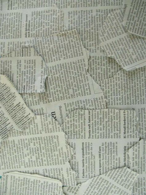 Newspaper Textures, Newspaper Collage, Newspaper Background, Istoria Artei, Buch Design, Polaroid Frame, Overlays Picsart, Paper Background Texture, Free Textures