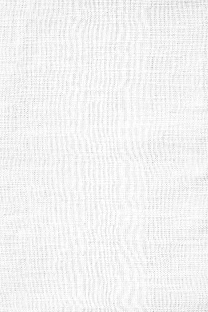 White Linen Background, White Textured Fabric, White Curtain Fabric Texture, Cohabitation Architecture, White Fabric Texture Seamless, White Cloth Texture, White Texture Wallpaper, Textured White Background, White Linen Texture