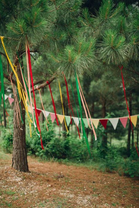 Stairs Closet, Camping Theme Birthday, Broken Bow Oklahoma, Summer Camp Themes, Diy Woodland, Summer Camp Wedding, Camping Photo, Camping Theme Party, Hidden Hills