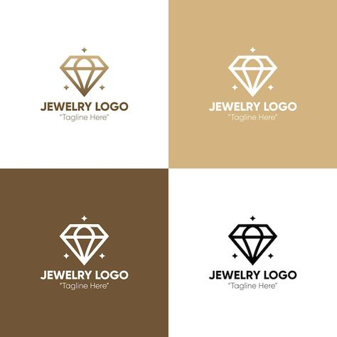 Permanent Jewelry Logo, Jewelry Brand Logo, Permanent Bracelet, Logo Jewelry, Permanent Jewelry, Jewelry Logo, Bracelet Shop, Free Business Card Mockup, Business Card Maker