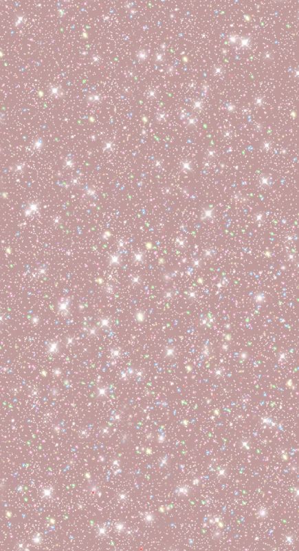 Glittery Pink Wallpaper, Glittery Pink Background, Pink Sparkle Background Aesthetic, Pink Shiny Wallpaper, Pink Sparkle Aesthetic Wallpaper, Pink Aesthetic Sparkles, Pink Glitter Wallpaper Aesthetic, Sparkle Iphone Wallpaper, Glittery Wallpapers