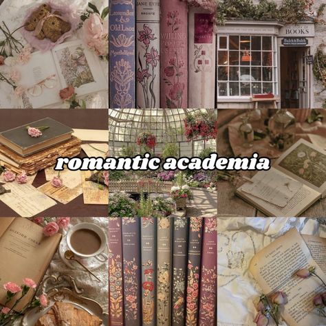 Romantic, romantic aesthetic, romance, Romantic Poetry, Romantic Poetry aesthetic, romantic literature, romantic literature aesthetic, romantic academia, romantic academia Inspo, romantic academia aesthetic, romantic academia collage, flowers, flowers aesthetic, flower books, pretty books, pretty books aesthetic, nature, nature aesthetic, tea, tea aesthetic, Book and coffee shop, Aesthetic books, Aesthetic coffee shops, Aesthetic shops, pink aesthetic, pink inspo Aesthetic Book And Coffee, Academia Aesthetic Romantic, Romantic Light Academia, Coffee Shops Aesthetic, Romance Academia, Aesthetic Coffee Shops, Shops Aesthetic, Men Candle, Academia Collage