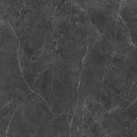 atlantic dark grey porcelain Grey Marble Bathroom Tiles, Dark Grey Tile Bathroom, Gray Porcelain Tile Floor, Grey Stone Tiles, Dark Grey Marble, Grey Marble Kitchen, Grey Marble Bathroom, Grey Marble Floor, Marble Texture Seamless