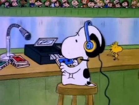 Throwback Playlist Covers, Snoopy Aesthetic, Aesthetic Playlist Cover, Throwback Playlist, Aesthetic Playlist, Rap Playlist, Music Cover Photos, Playlist Covers Photos, Summer Playlist