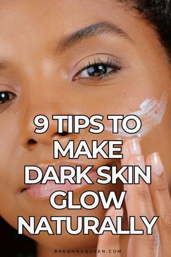 "Unlock the natural glow of dark skin with these 9 expert tips that prioritize holistic care and nourishment. From embracing natural skincare rituals to maintaining a balanced lifestyle, these strategies are tailored to enhance the beauty of dark skin from within. #NaturalGlow #RadiantDarkSkin #HealthyComplexion" Glowing Body Skin, Wrinkles Remedies Face, Beauty Hacks Skincare, Natural Glowing Skin, Juice Diet, Skin Care Wrinkles, Different Skin Tones, Beauty Tips For Face, Skin Glow