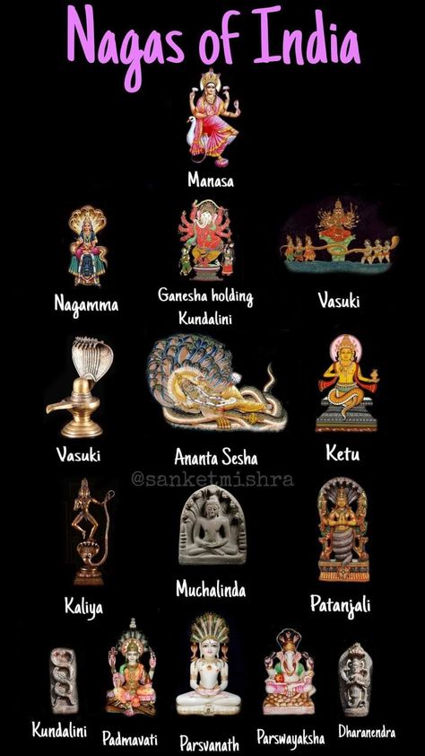 33 Koti Devi Devta Name, Hindu Mythology Art, Myth Fact, Vedic Astrology Charts, Hinduism History, Hindu Vedas, Ancient Wisdom Quotes, Laws Of Power, Indian Culture And Tradition