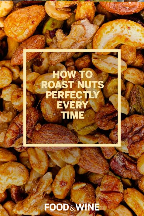 Oven Roasted Nuts Recipe, Seasoned Nuts Recipe Healthy, Roast Nuts In Oven, Roasting Walnuts In The Oven, Roast Walnuts In Oven, Roasted Nuts Recipe Healthy, Raw Peanuts How To Cook, Toasted Nuts In Oven, Roast Peanuts In Oven