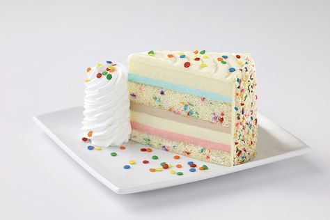 Cheesecake Factory Birthday, Unique Cheesecake Flavors, Cinnamon Swirl Cheesecake, Celebration Cheesecake, Old Fashioned Tea Cakes, Birthday Cake Cheesecake, Peppermint Bark Cheesecake, Birthday Cheesecake, Cheesecake Factory Recipes