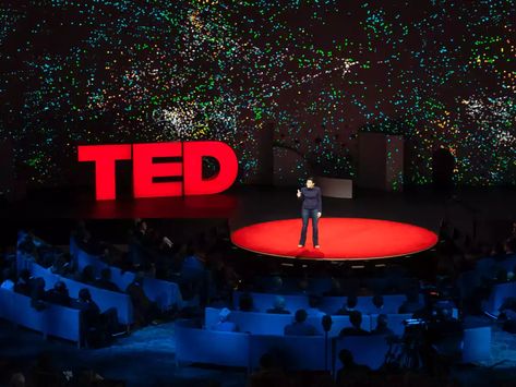 Top TED talks on public speaking | Blog Top Ted Talks, Best Ted Talks, Susan Cain, Vocal Exercises, Manifesting Vision Board, Chimamanda Ngozi Adichie, Career Vision Board, Cultural Awareness, Public Speaker