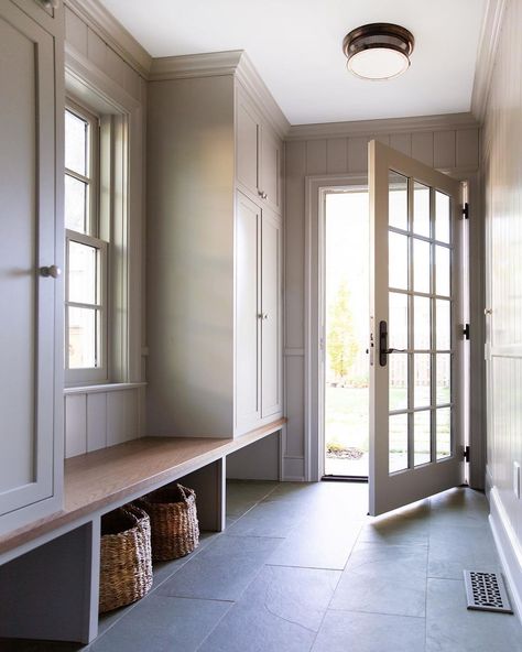 Laundry/mudroom Ideas, Mudroom Addition, Laundry Room/mudroom, Mudroom Remodel, Mudroom Flooring, Mud Room Entry, Mudroom Entryway, Mudroom Decor, Mudroom Laundry Room