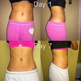 Mealplan Diet, Lose Ten Pounds, Workout Challenges, Lose 5 Pounds, Lose 10 Lbs, Lose 15 Pounds, Diet Vegetarian, Losing 10 Pounds, Lose 20 Pounds