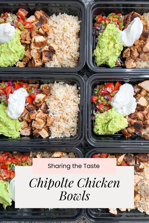 Meal prep for weight loss easy, low calorie meals, meal prep for the week Blue Collar Meals, Healthy Meal Prep For Picky Eaters, Meal Prep For Kids, Easy Low Calorie Meals, Low Calorie Meals, Bowls Dinner, Food Prepping, Prep Food, Snacks Easy