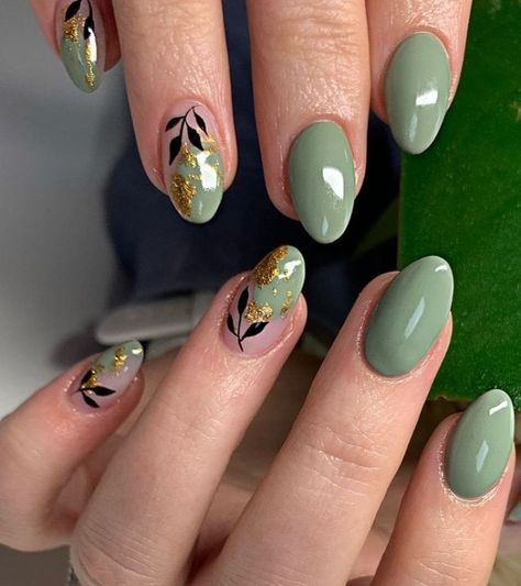 45+ Crazy Cute Spring Nails 2022 To Spice Up Your Feed This Season Celebration Invitations, Nails Coquette, Olive Nails, Coquette Nails, Spring Events, Mail Ideas, Green Nail Designs, Floral Nail Designs, Cute Spring Nails