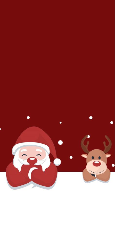 Santa Baby Wallpaper, Santa Claus Wallpaper Iphone, Christmas Wallpaper Border, Santa Wallpaper Iphone, Christmas Wallpaper Santa Claus, Classic Christmas Wallpaper, Christmas Watch Faces, Christmas Phone Backgrounds Wallpapers, Santa Claus Aesthetic