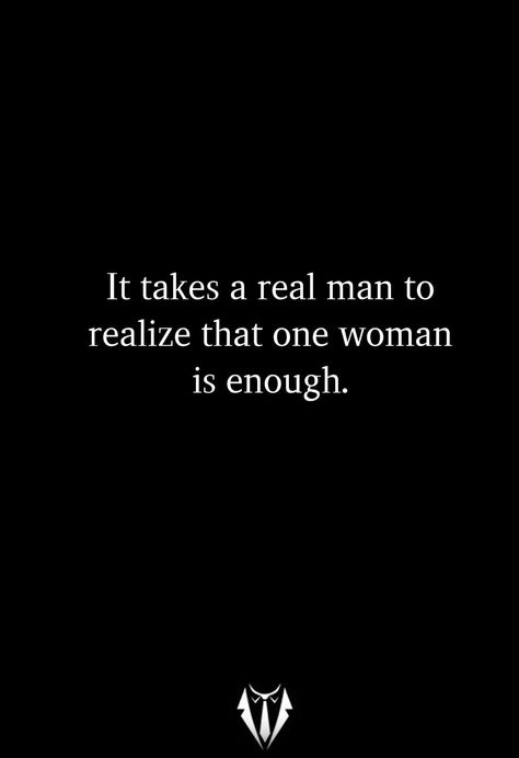 Men Who Cheat Quotes, Cheating Men Quotes, Cheat Quotes, Gentlemen Rules, Men Who Cheat, Cheating Men, Gentleman Rules, Gentleman Quotes, Cheating Quotes