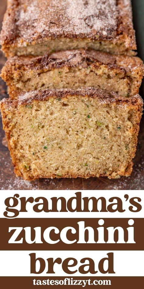 Zucchini Bread 9x5 Pan, Small Loaf Zucchini Bread, Moist Zucchini Bread With Sour Cream, Mini Zucchini Bread Loaves, Zuccinni Recipe Bread Easy, Zuchini Baking Recipes Bread, Zucchini Bread Recipes Healthy, Bana Bread Recipe, Zuccinni Recipe