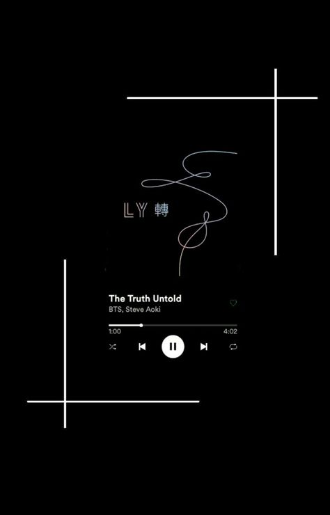 #the truth untold #bts Zayn Malik Images, Prison Drawings, Truth Untold, Bts Bg, Bts Lyrics Quotes, Bts Song Lyrics, Music Poster Design, K Wallpaper, Bts Wallpaper Lyrics