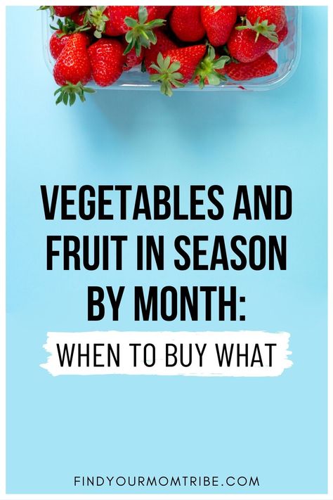 Fall Fruit In Season, Seasonal Veggies And Fruits, Fruit In Season Chart, Fruits In Season Chart, Winter Fruits In Season, Fruit By Season, Fruit Season Chart, Anti Inflamatory, Retro Desserts