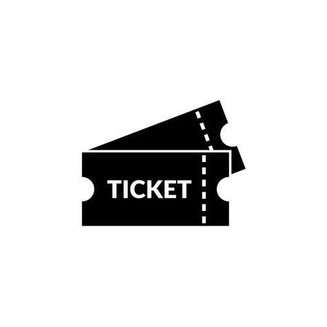 Ticket Icon Aesthetic, Ticket Png, Ticket Logo, Plane Icon, Medicine Logo, Dream Logo, Shortcut Icon, Comics Logo, White Icons