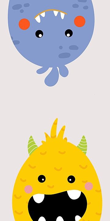 cute monster,monster,purple,cute dinosour,mobile,mobile wallpaper,wallpaper,monster adorable,adorable,uniqeu Cute Monsters Wallpaper, Cute Monster Wallpaper, Pink Rabbit Wallpaper, Monster Rabbit, Monster Background, Globe Wallpaper, Paper Crane Mobile, Monster Wallpaper, Purple Background Images