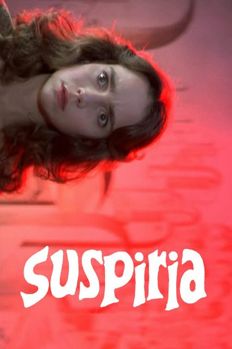 Dario Argento | Suspiria Suspira 1977, Fright Night 1985, Planet Terror, Suspiria 1977, Italian Horror, An American Werewolf In London, The Thing 1982, Werewolf In London, Dario Argento