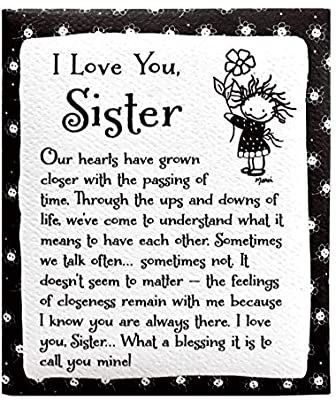 Letter To Sister, Beautiful Sister Quotes, Sister Bond Quotes, I Love You Sister, Love Your Sister, Sister Quotes Funny, Sisters Quotes, Sister Birthday Quotes, Wishes For Sister